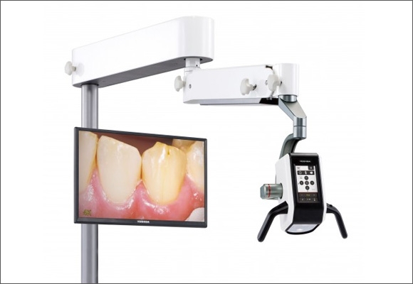 主な取り扱いメーカー-株式会社ヨシダの取り扱い製品 | 歯科材料・器械