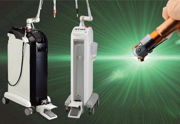 主な取り扱いメーカー-株式会社ヨシダの取り扱い製品 | 歯科材料・器械