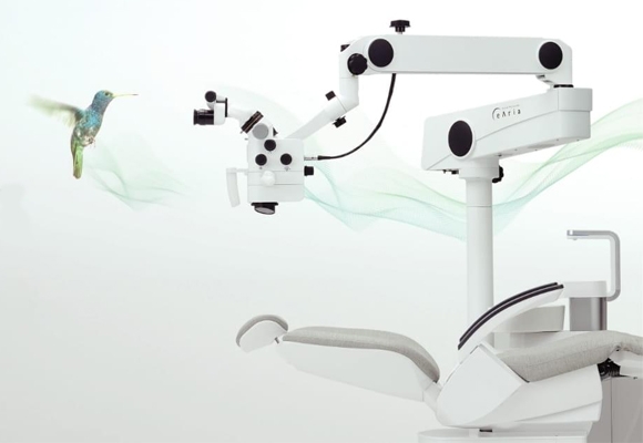 主な取り扱いメーカー-タカラベルモント株式会社の取り扱い製品 | 歯科