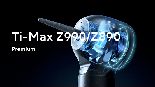 主な取り扱いメーカー-株式会社ナカニシの取扱い製品 | 歯科材料・器械