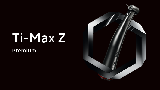 主な取り扱いメーカー-株式会社ナカニシの取扱い製品 | 歯科材料・器械