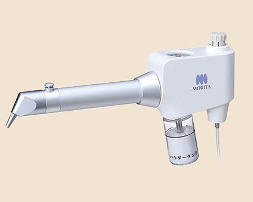 注目商品PICK UP | 歯科材料・器械の株式会社田中歯科器械店