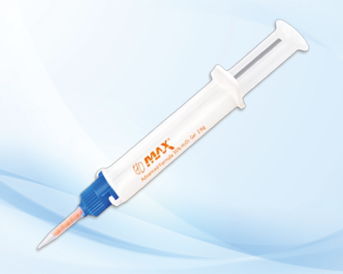 注目商品PICK UP | 歯科材料・器械の株式会社田中歯科器械店