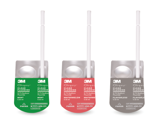 除去冠　銀歯　41g 銀歯 除去冠 約41 7g 歯科用金属 金パラ｜Yahoo!フリマ（旧