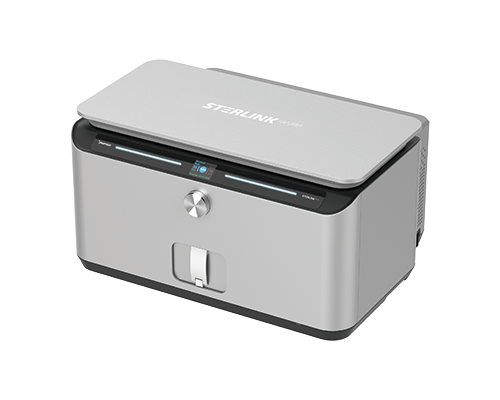 ●購入額25万円● 即購入OK匿名　歯科指導用練習用　歯科器具　床矯正装置 ○購入額25万円○ 即購入OK匿名 歯科指導用練習用