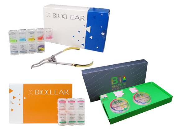 がん治療器具／メトセラペレット イオン化セラミックスES