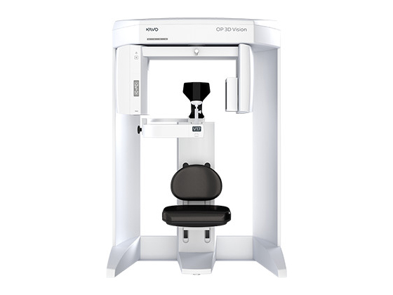 カボデンタルシステムズ株式会社のおすすめ製品 | イベント・セミナー