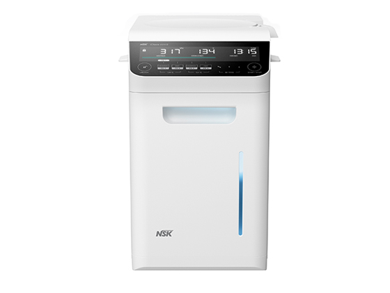 株式会社ナカニシのおすすめ製品 | イベント・セミナー-TRADデンタル