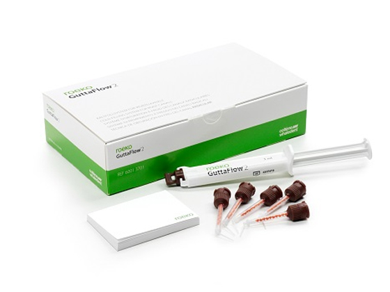 歯科 技工 フルデンチャー 東京歯科産業株式会社のおすすめ製品 | イベント・セミナー-TRAD