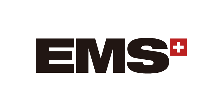 EMS Japan 株式会社