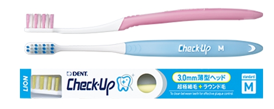 注目商品PICK UP | 歯科材料・器械の株式会社田中歯科器械店