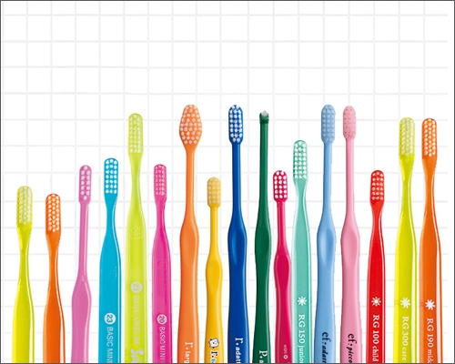 歯科衛生士 滅菌 サンデンタルケース サンデンタル株式会社の取扱い