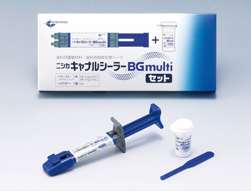 歯科用　注射　侵麻用注射筒　5本セット 美品 楽天市場】歯科麻酔用電動注射筒 デンタペン 1セット ニシカ