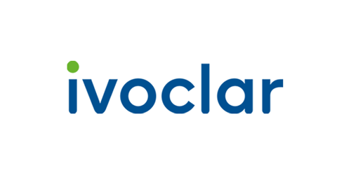 lvoclar Vivadent株式会社