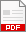イベントの詳細　PDFデータをダウンロード